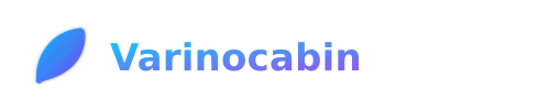 Varinocabin para momentos especiales