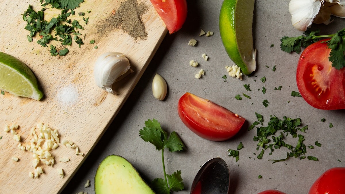 Consejos para un Estilo de Vida Saludable